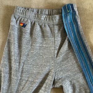 Sweatpants
